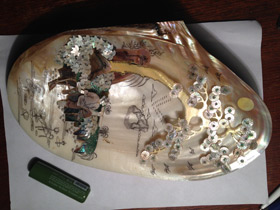 Смотреть фото Унионидообразные Фото Унионидообразные